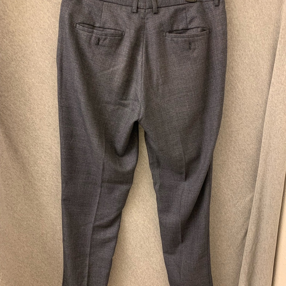 Azar Man Suit - Picture 3 of 7